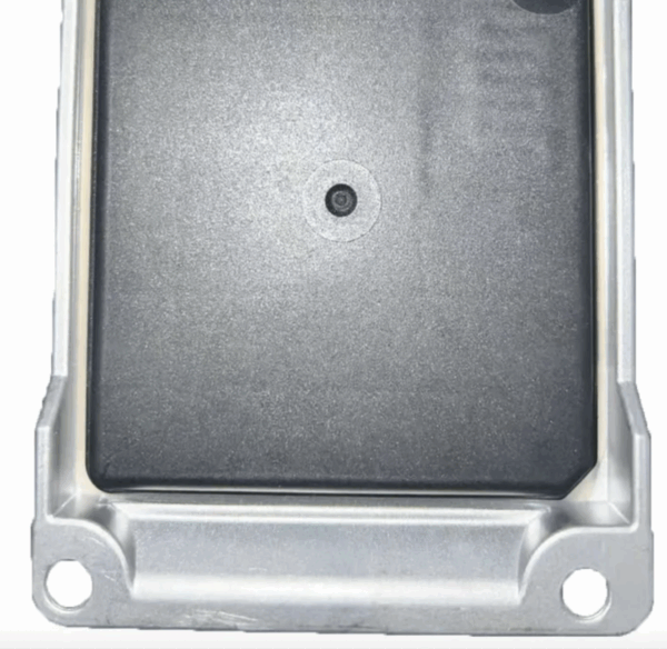 Módulo, conector para Fiat Palio Albea - Imagem 2